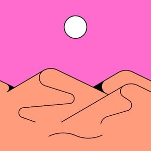 Meet your Posher, Danika